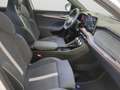 Skoda Kodiaq 2.0TDI 4x4 DSG Sportline Matrix STHZ Navi HUD CANT Weiß - thumbnail 13