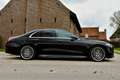 Mercedes-Benz S 350 AMG PACK **CHAUFFEUR PACK** 4-MATIC Negro - thumbnail 30