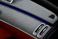 Mercedes-Benz S 350 AMG PACK **CHAUFFEUR PACK** 4-MATIC Negro - thumbnail 5