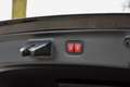 Mercedes-Benz S 350 AMG PACK **CHAUFFEUR PACK** 4-MATIC Negro - thumbnail 7