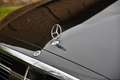 Mercedes-Benz S 350 AMG PACK **CHAUFFEUR PACK** 4-MATIC Negro - thumbnail 21