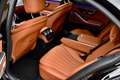 Mercedes-Benz S 350 AMG PACK **CHAUFFEUR PACK** 4-MATIC Negro - thumbnail 9
