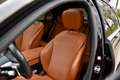 Mercedes-Benz S 350 AMG PACK **CHAUFFEUR PACK** 4-MATIC Negro - thumbnail 11