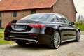 Mercedes-Benz S 350 AMG PACK **CHAUFFEUR PACK** 4-MATIC Negro - thumbnail 27