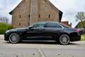 Mercedes-Benz S 350 AMG PACK **CHAUFFEUR PACK** 4-MATIC Negro - thumbnail 19
