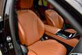 Mercedes-Benz S 350 AMG PACK **CHAUFFEUR PACK** 4-MATIC Negro - thumbnail 4
