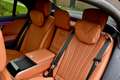 Mercedes-Benz S 350 AMG PACK **CHAUFFEUR PACK** 4-MATIC Negro - thumbnail 8