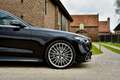 Mercedes-Benz S 350 AMG PACK **CHAUFFEUR PACK** 4-MATIC Negro - thumbnail 31