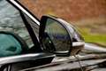 Mercedes-Benz S 350 AMG PACK **CHAUFFEUR PACK** 4-MATIC Negro - thumbnail 28