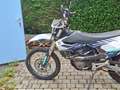 Husqvarna 701 Enduro White - thumbnail 6