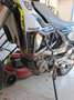 Husqvarna 701 Enduro White - thumbnail 5
