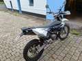 Husqvarna 701 Enduro Weiß - thumbnail 16