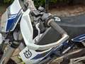 Husqvarna 701 Enduro White - thumbnail 3