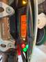 Husqvarna 701 Enduro White - thumbnail 15