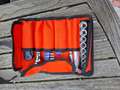 Husqvarna 701 Enduro White - thumbnail 12