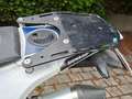 Husqvarna 701 Enduro White - thumbnail 4