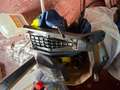 Husqvarna 701 Enduro White - thumbnail 10