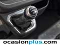 Renault Trafic 2.0dCi Energy Blue Passenger 110kW Gris - thumbnail 5