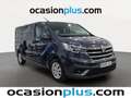Renault Trafic 2.0dCi Energy Blue Passenger 110kW Gris - thumbnail 2