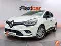 Renault Clio Business TCe 66kW (90CV) GLP -18 Blanco - thumbnail 3