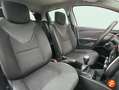 Renault Clio Business TCe 66kW (90CV) GLP -18 Blanco - thumbnail 17