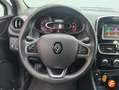 Renault Clio Business TCe 66kW (90CV) GLP -18 Blanco - thumbnail 12