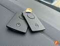 Renault Clio Business TCe 66kW (90CV) GLP -18 Blanco - thumbnail 22