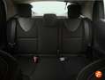 Renault Clio Business TCe 66kW (90CV) GLP -18 Blanco - thumbnail 18