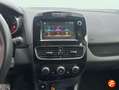 Renault Clio Business TCe 66kW (90CV) GLP -18 Blanco - thumbnail 13