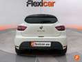 Renault Clio Business TCe 66kW (90CV) GLP -18 Blanco - thumbnail 8