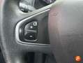 Renault Clio Business TCe 66kW (90CV) GLP -18 Blanco - thumbnail 14