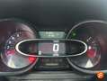 Renault Clio Business TCe 66kW (90CV) GLP -18 Blanco - thumbnail 10