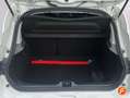 Renault Clio Business TCe 66kW (90CV) GLP -18 Blanco - thumbnail 20