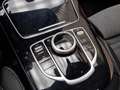 Mercedes-Benz E 200 Prestige Plus *Panoramadak* 1/2 Leder / Stoelverwa Gris - thumbnail 12