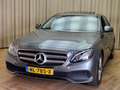 Mercedes-Benz E 200 Prestige Plus *Panoramadak* 1/2 Leder / Stoelverwa Grijs - thumbnail 38