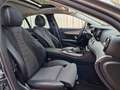Mercedes-Benz E 200 Prestige Plus *Panoramadak* 1/2 Leder / Stoelverwa Gris - thumbnail 7