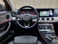 Mercedes-Benz E 200 Prestige Plus *Panoramadak* 1/2 Leder / Stoelverwa Grijs - thumbnail 9