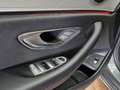 Mercedes-Benz E 200 Prestige Plus *Panoramadak* 1/2 Leder / Stoelverwa Grijs - thumbnail 13