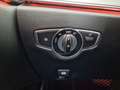 Mercedes-Benz E 200 Prestige Plus *Panoramadak* 1/2 Leder / Stoelverwa Grijs - thumbnail 35