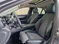Mercedes-Benz E 200 Prestige Plus *Panoramadak* 1/2 Leder / Stoelverwa Grijs - thumbnail 15