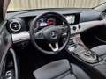 Mercedes-Benz E 200 Prestige Plus *Panoramadak* 1/2 Leder / Stoelverwa Grijs - thumbnail 27