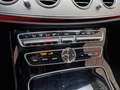 Mercedes-Benz E 200 Prestige Plus *Panoramadak* 1/2 Leder / Stoelverwa Gris - thumbnail 11