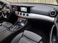 Mercedes-Benz E 200 Prestige Plus *Panoramadak* 1/2 Leder / Stoelverwa Gris - thumbnail 26