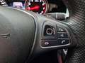 Mercedes-Benz E 200 Prestige Plus *Panoramadak* 1/2 Leder / Stoelverwa Grijs - thumbnail 33