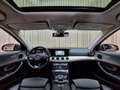 Mercedes-Benz E 200 Prestige Plus *Panoramadak* 1/2 Leder / Stoelverwa Gris - thumbnail 2