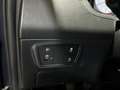 Hyundai TUCSON 1.6 CRDI Maxx 4x2 Burdeos - thumbnail 20