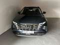 Hyundai TUCSON 1.6 CRDI Maxx 4x2 Burdeos - thumbnail 5