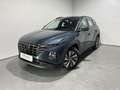 Hyundai TUCSON 1.6 CRDI Maxx 4x2 Burdeos - thumbnail 1