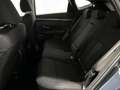 Hyundai TUCSON 1.6 CRDI Maxx 4x2 Burdeos - thumbnail 17