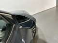 Hyundai TUCSON 1.6 CRDI Maxx 4x2 Burdeos - thumbnail 7